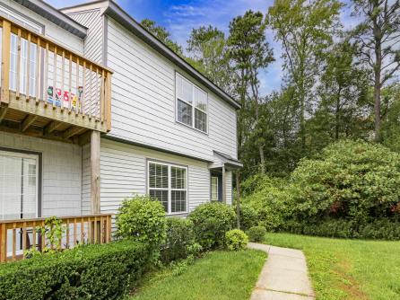 10 Oyster Bay, H, Absecon, NJ, 08201 Aditional Picture