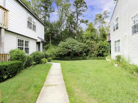 10 Oyster Bay, H, Absecon, NJ, 08201 Aditional Picture