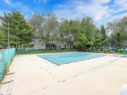 10 Oyster Bay, H, Absecon, NJ, 08201 Aditional Picture