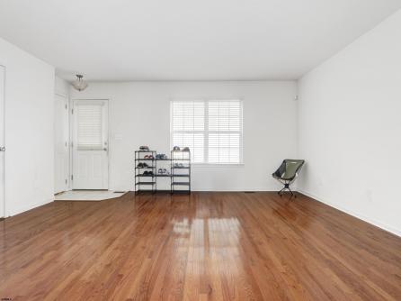 10 Oyster Bay, H, Absecon, NJ, 08201 Aditional Picture