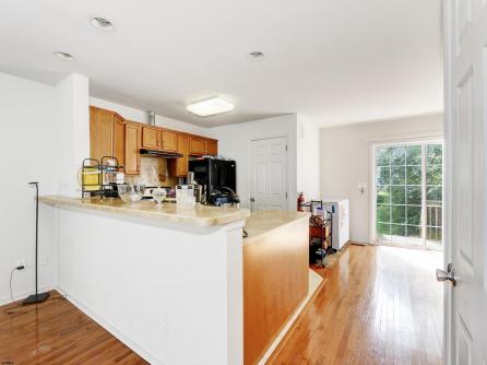 10 Oyster Bay, H, Absecon, NJ, 08201 Aditional Picture