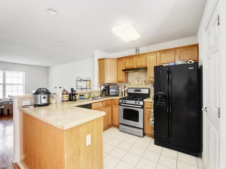 10 Oyster Bay, H, Absecon, NJ, 08201 Aditional Picture
