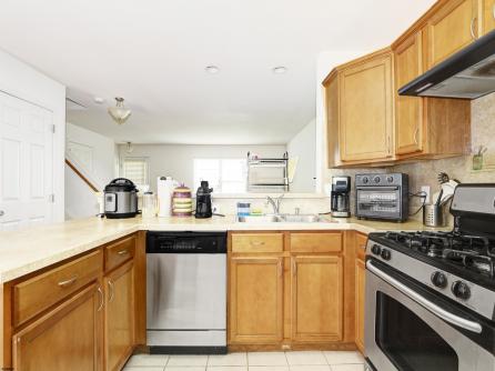 10 Oyster Bay, H, Absecon, NJ, 08201 Aditional Picture