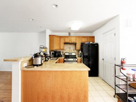 10 Oyster Bay, H, Absecon, NJ, 08201 Aditional Picture