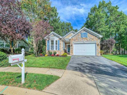 Property 2