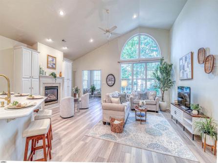 415 Scarborough, Smithville, NJ, 08205 Aditional Picture