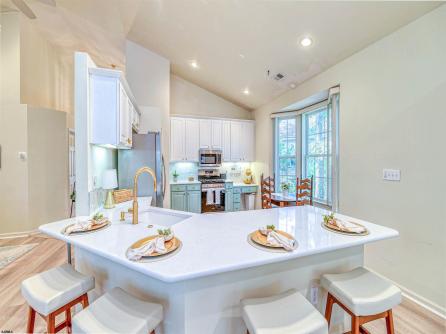 415 Scarborough, Smithville, NJ, 08205 Aditional Picture