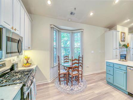 415 Scarborough, Smithville, NJ, 08205 Aditional Picture