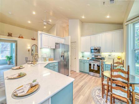 415 Scarborough, Smithville, NJ, 08205 Aditional Picture