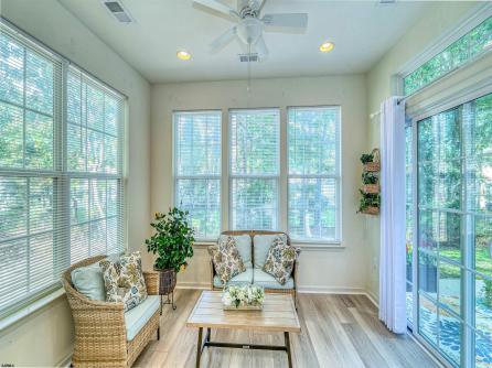 415 Scarborough, Smithville, NJ, 08205 Aditional Picture