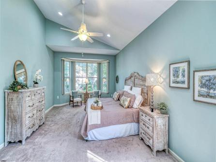 415 Scarborough, Smithville, NJ, 08205 Aditional Picture