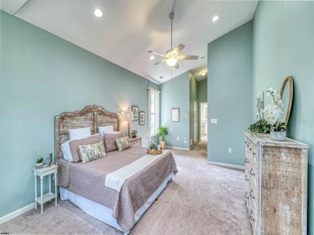 415 Scarborough, Smithville, NJ, 08205 Aditional Picture