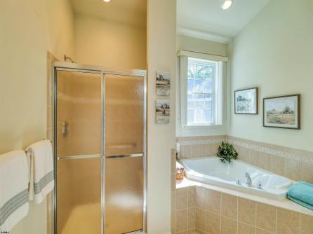 415 Scarborough, Smithville, NJ, 08205 Aditional Picture