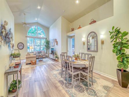 415 Scarborough, Smithville, NJ, 08205 Aditional Picture