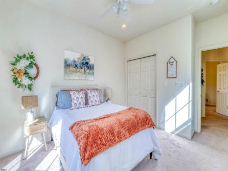415 Scarborough, Smithville, NJ, 08205 Aditional Picture