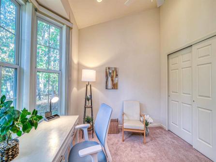 415 Scarborough, Smithville, NJ, 08205 Aditional Picture