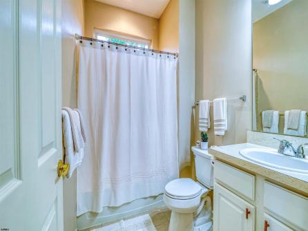 415 Scarborough, Smithville, NJ, 08205 Aditional Picture