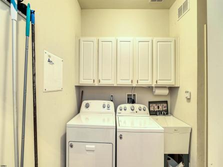 415 Scarborough, Smithville, NJ, 08205 Aditional Picture