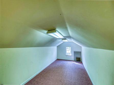 415 Scarborough, Smithville, NJ, 08205 Aditional Picture