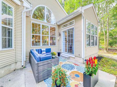 415 Scarborough, Smithville, NJ, 08205 Aditional Picture