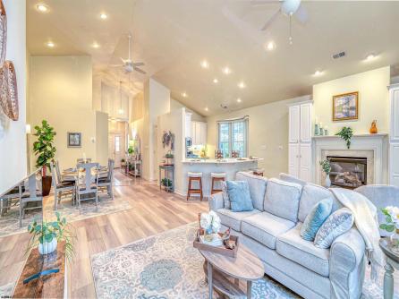 415 Scarborough, Smithville, NJ, 08205 Aditional Picture