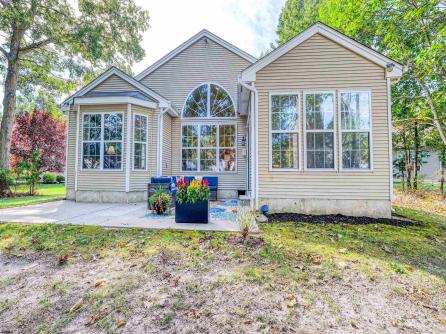 415 Scarborough, Smithville, NJ, 08205 Aditional Picture