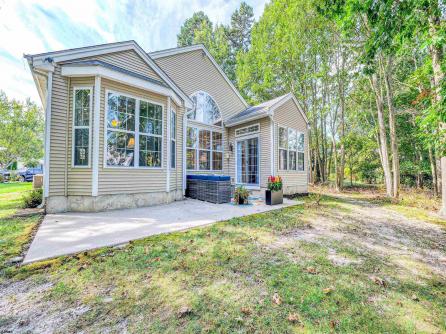 415 Scarborough, Smithville, NJ, 08205 Aditional Picture