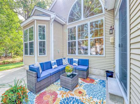 415 Scarborough, Smithville, NJ, 08205 Aditional Picture