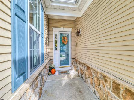 415 Scarborough, Smithville, NJ, 08205 Aditional Picture
