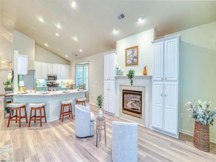 415 Scarborough, Smithville, NJ, 08205 Aditional Picture