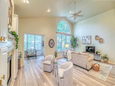 415 Scarborough, Smithville, NJ, 08205 Aditional Picture