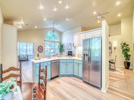 415 Scarborough, Smithville, NJ, 08205 Aditional Picture