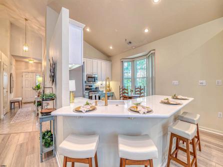415 Scarborough, Smithville, NJ, 08205 Aditional Picture
