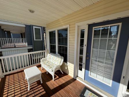 4550 Asbury, Ocean City, NJ, 08226 Aditional Picture