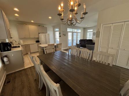4550 Asbury, Ocean City, NJ, 08226 Aditional Picture