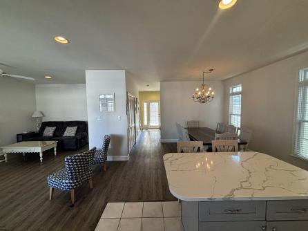 4550 Asbury, Ocean City, NJ, 08226 Aditional Picture