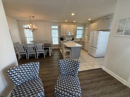4550 Asbury, Ocean City, NJ, 08226 Aditional Picture