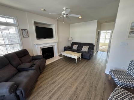 4550 Asbury, Ocean City, NJ, 08226 Aditional Picture