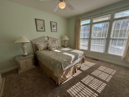 4550 Asbury, Ocean City, NJ, 08226 Aditional Picture