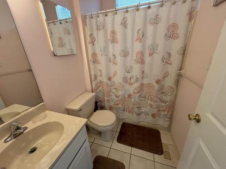 4550 Asbury, Ocean City, NJ, 08226 Aditional Picture