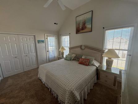 4550 Asbury, Ocean City, NJ, 08226 Aditional Picture