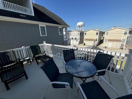 4550 Asbury, Ocean City, NJ, 08226 Aditional Picture