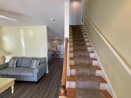 4550 Asbury, Ocean City, NJ, 08226 Aditional Picture