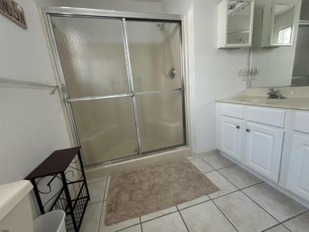 4550 Asbury, Ocean City, NJ, 08226 Aditional Picture