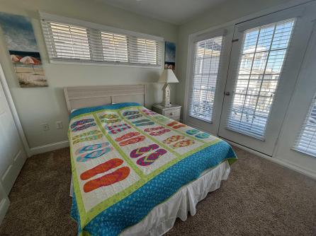 4550 Asbury, Ocean City, NJ, 08226 Aditional Picture