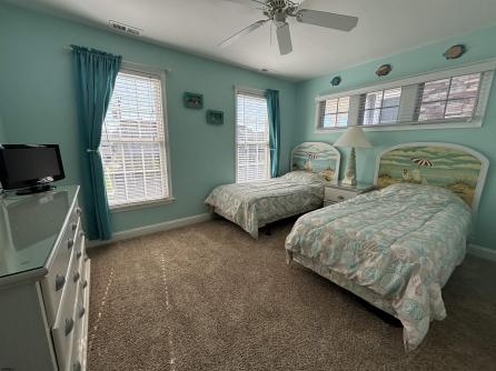 4550 Asbury, Ocean City, NJ, 08226 Aditional Picture