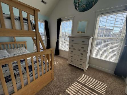 4550 Asbury, Ocean City, NJ, 08226 Aditional Picture