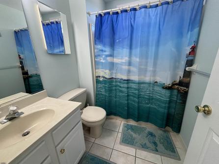 4550 Asbury, Ocean City, NJ, 08226 Aditional Picture