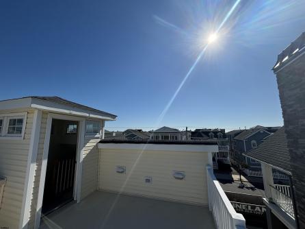 4550 Asbury, Ocean City, NJ, 08226 Aditional Picture