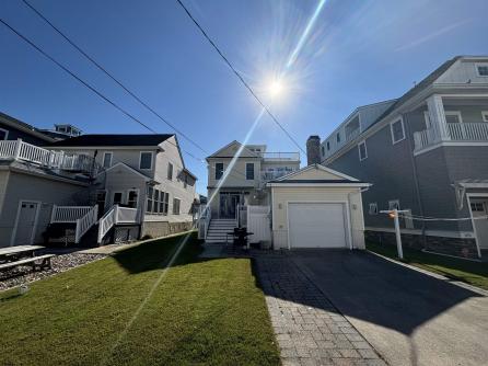 4550 Asbury, Ocean City, NJ, 08226 Aditional Picture